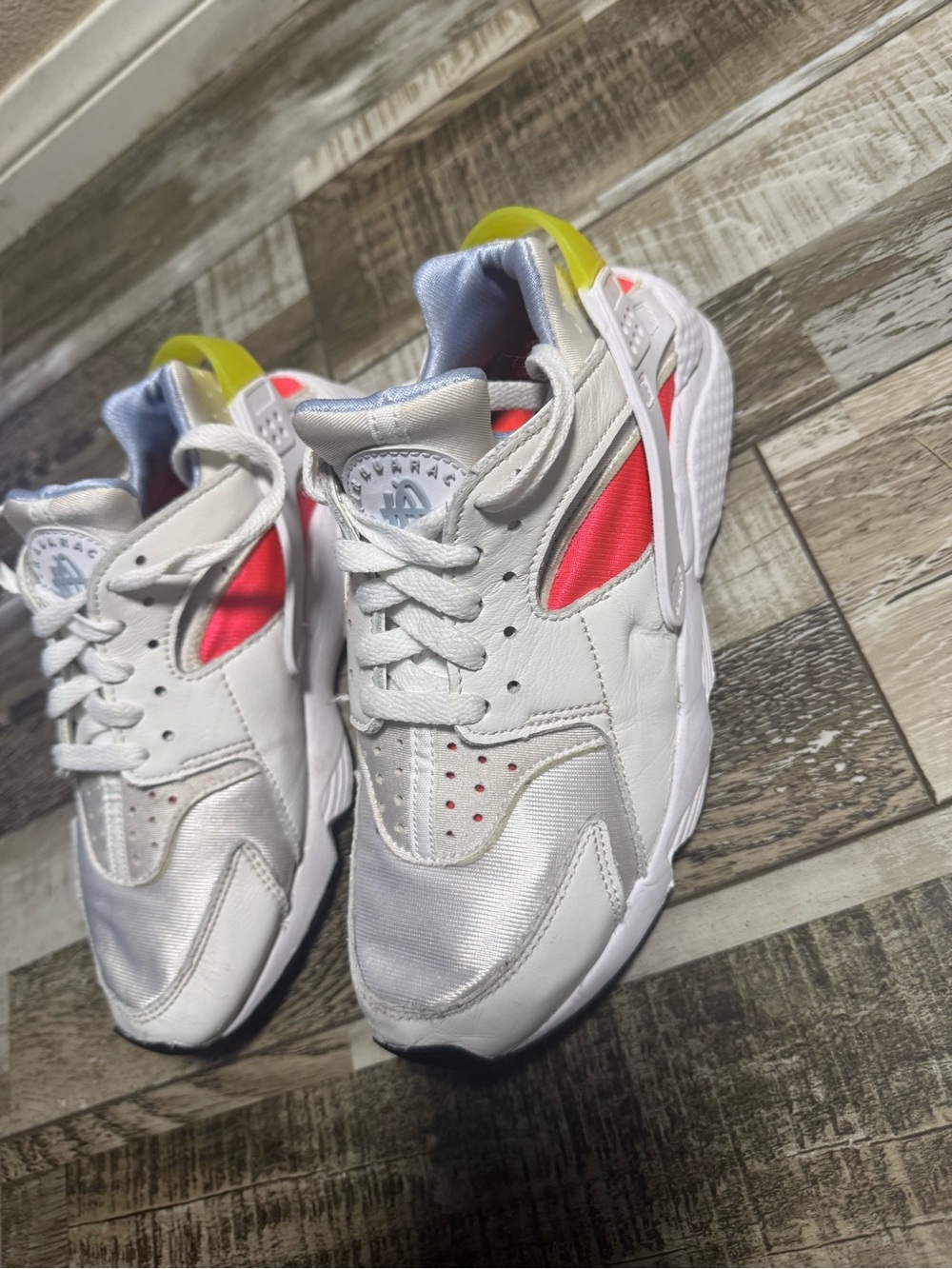 Nike Hurrache Women